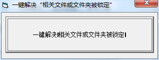 ͼ