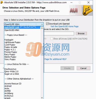 USB Device Tree Viewer 3.8.6 for ios instal free