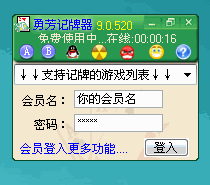ͼ