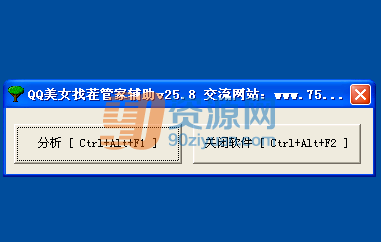 ͼ