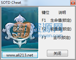 ͼ