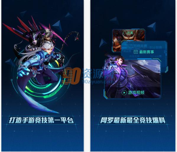 ͼ
