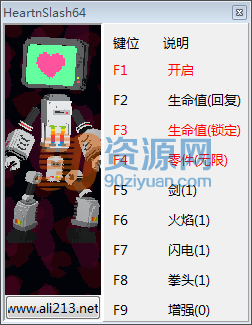 ͼ