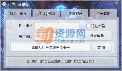 ͼ