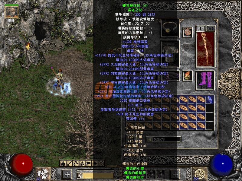 ͼ