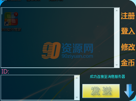 ͼ