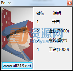 ͼ