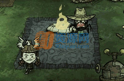 ͼ