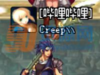 ͼ