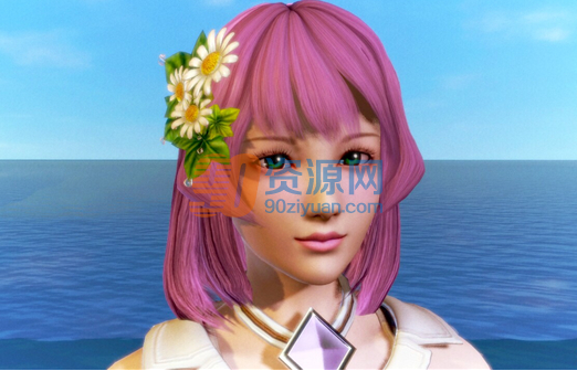 ͼ
