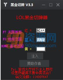 ͼ