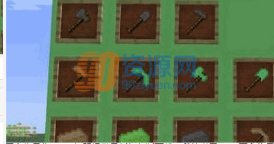 ͼ