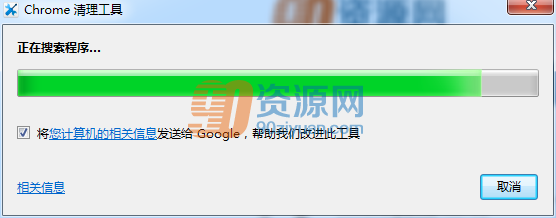 ͼ