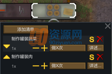 ͼ