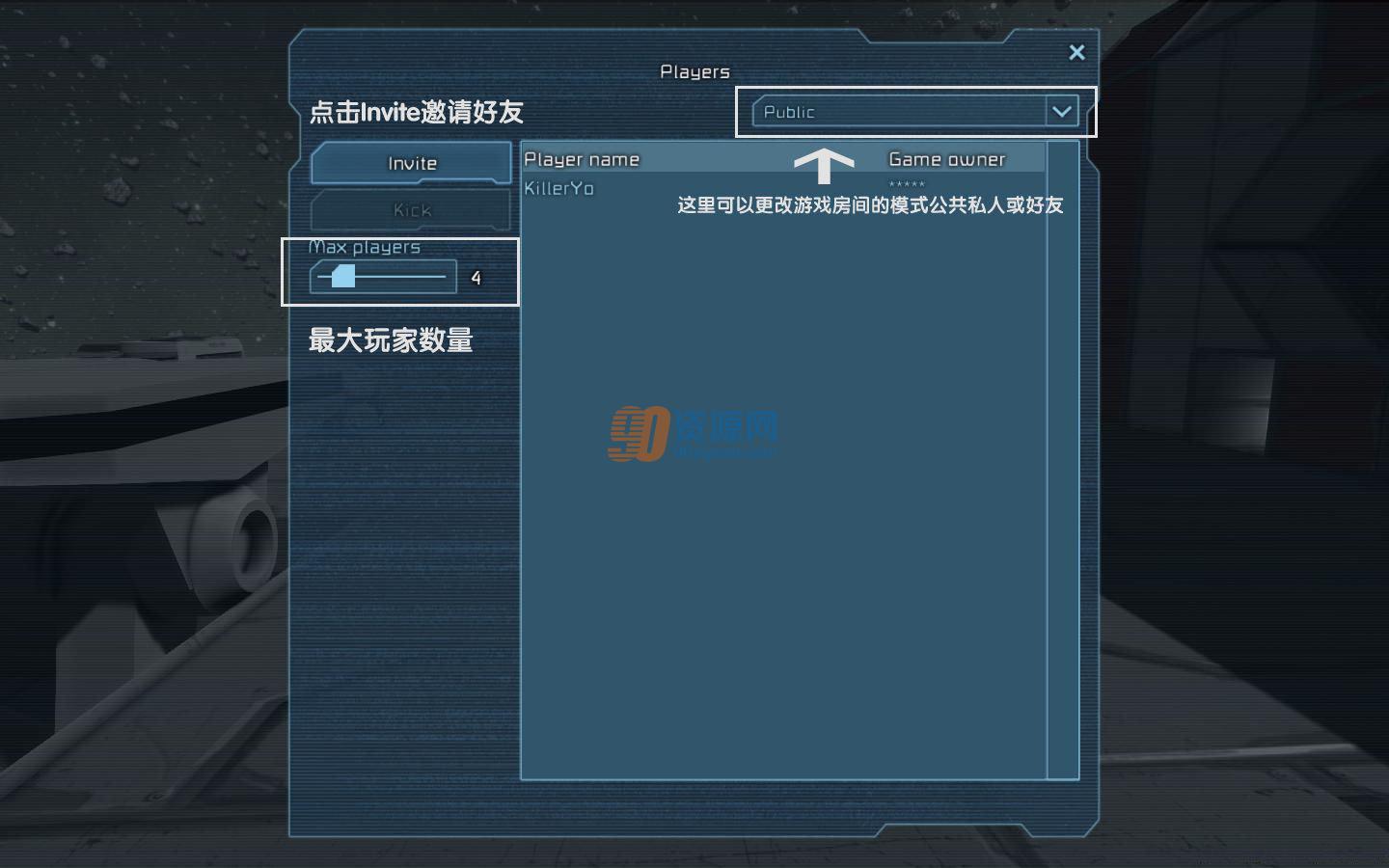ͼ