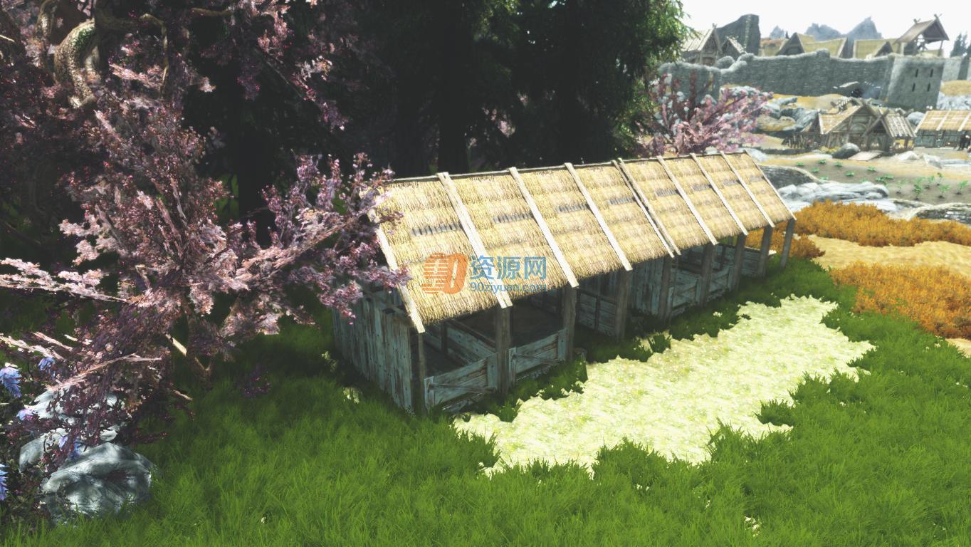 ͼ