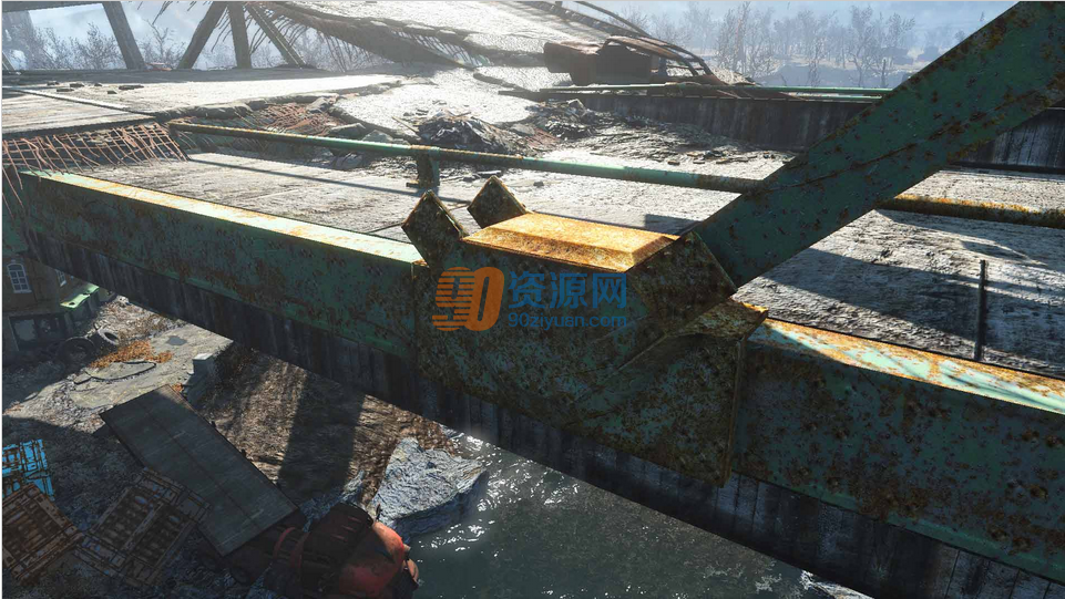 ͼ