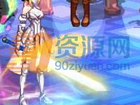 ͼ