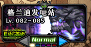 ͼ