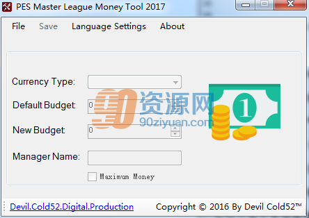 ͼ