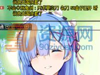 ͼ