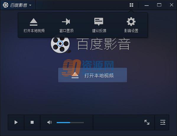 ͼ