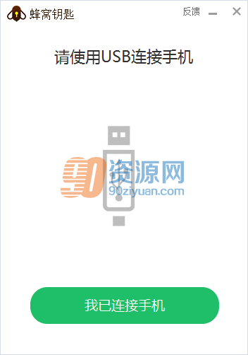 ͼ