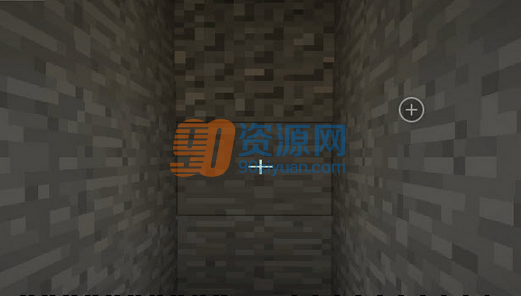 ͼ