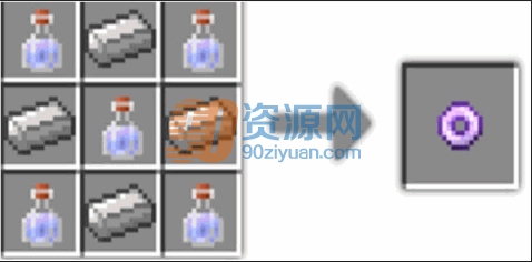 ͼ