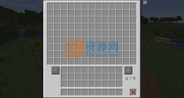 ͼ