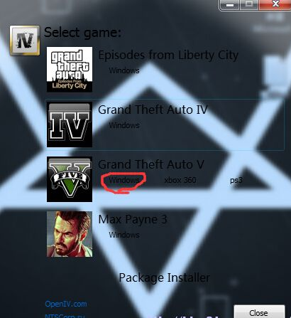 ͼ
