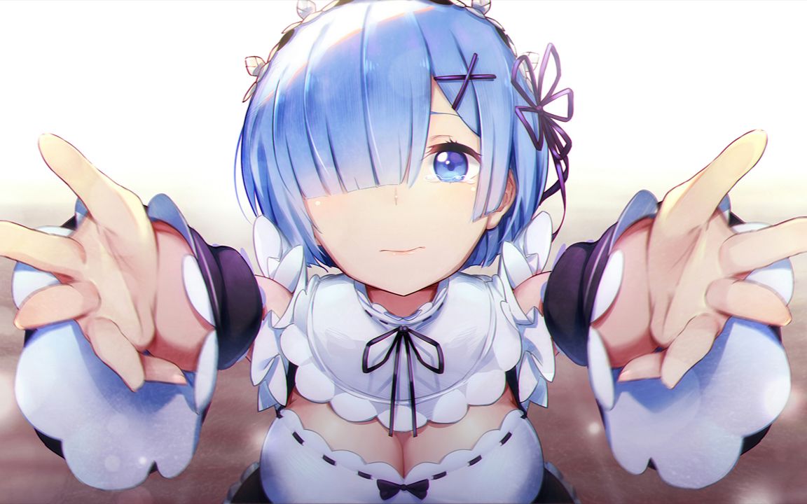ͼ