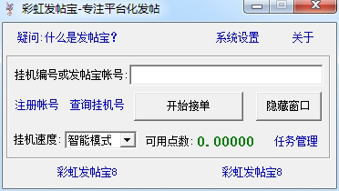 ͼ
