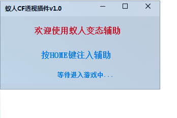 ͼ