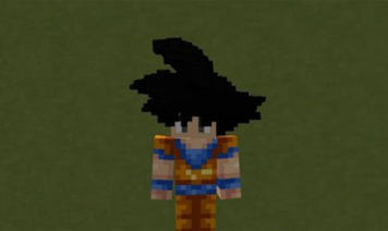ͼ
