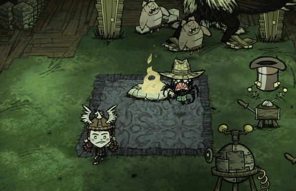 ͼ