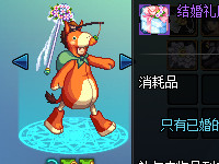 ͼ