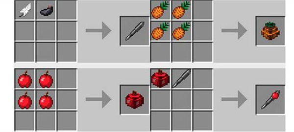 ͼ