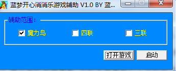 ͼ