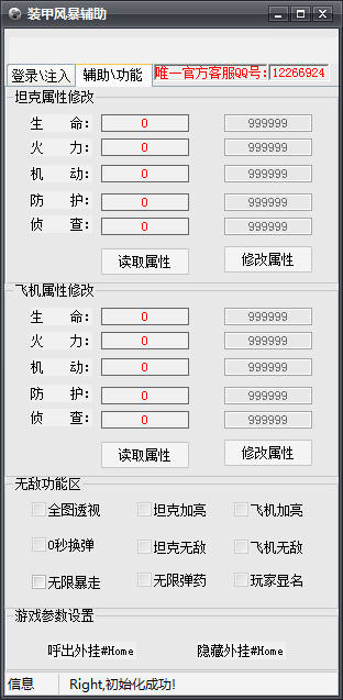 ͼ