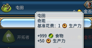 ͼ