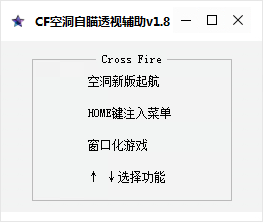 ͼ