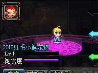 ͼ