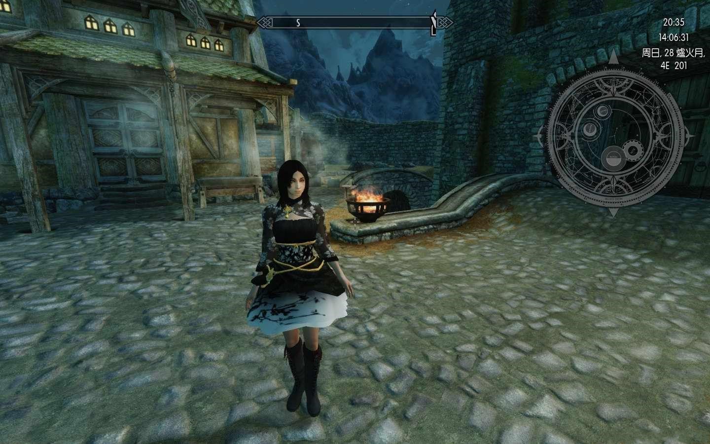 ͼ