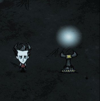 ͼ