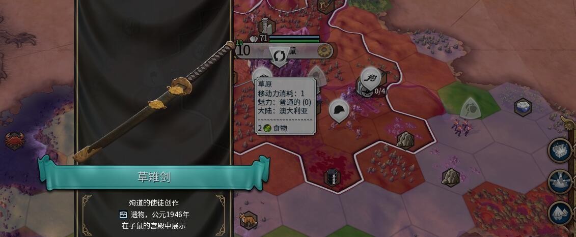 ͼ
