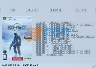 ͼ