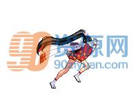 ͼ