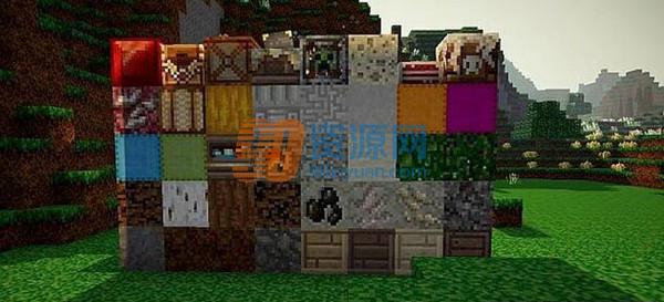ҵ v1.7.10-1.8.9SoartexVelorʰ