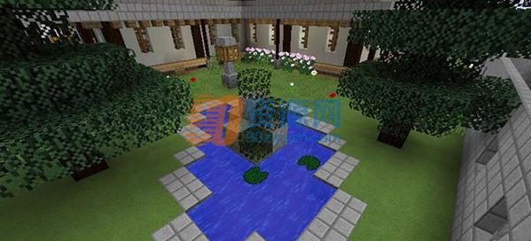 ҵ v1.7.10-1.8.9ʰ